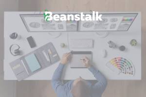 11 Important Qualities That Every Good Web Designer Possesses