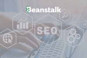 What is White Hat SEO?