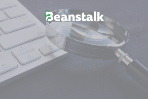 How to Audit a Website