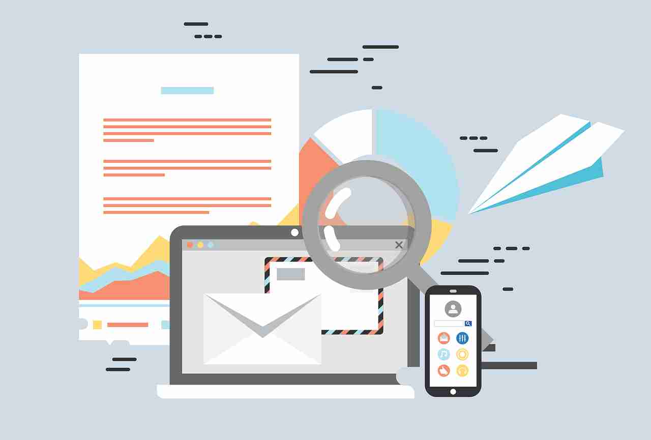 5 Proven Email Strategies to Add to Your Email Marketing Lineup