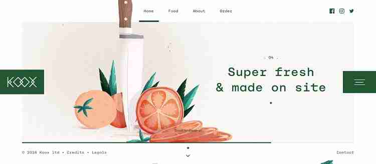 6 Reasons Why Minimalist Design Is the Way to Go