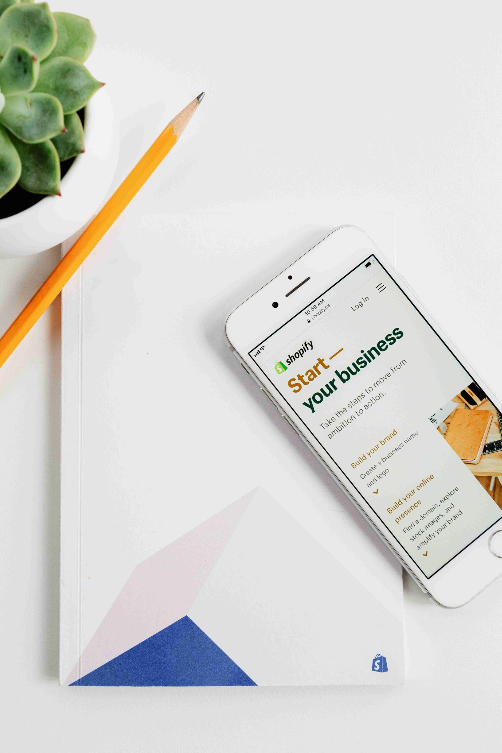 Top 10 Google Shopping Ads Strategies for 2020