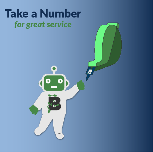 Beanstalk has a New Support Ticket System!