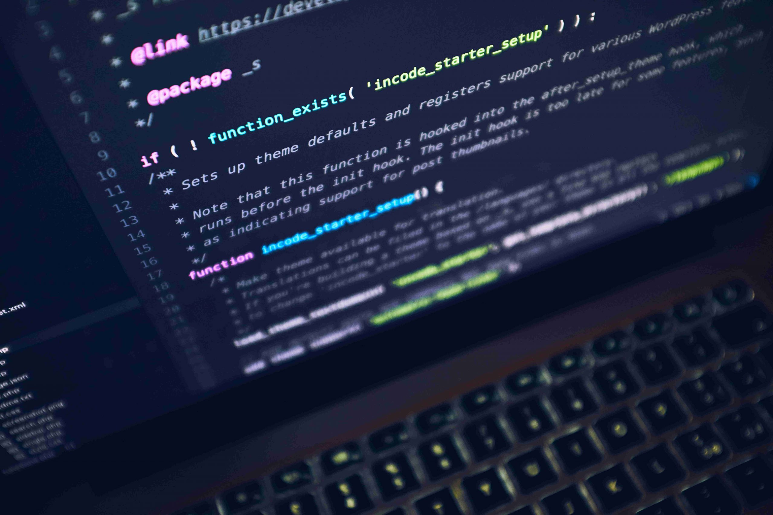 Core Web Vitals: What Google’s New Ranking Signals Mean For Your Site