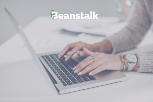 Maximizing User Engagement in Website Development