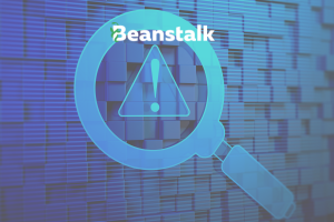 Mastering High Availability on the Web: Eliminate Error 500