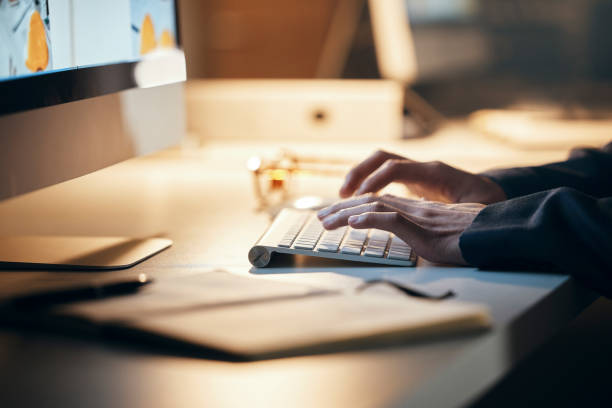 The Unseen Advantages of Local Web Development