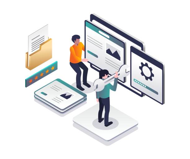 How to Create a Sticky Header with Divi WordPress Theme