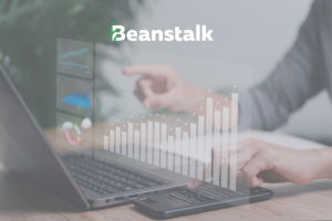 Beginners Guide to Digital Marketing