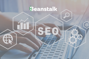 Optimize SEO in Web Development