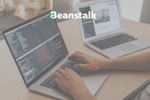 Types of Web Development: Understanding the Three Pillars