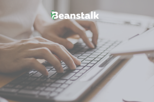 WordPress vs. Webflow: Why WordPress Wins