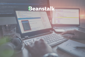 Signs It’s Time to Upgrade Your Website Developer