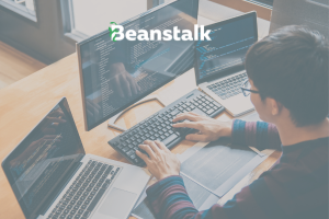 Web Developer Vs. Web Designer