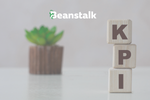 Digital Marketing Success with Key Performance Indicators (KPIs)