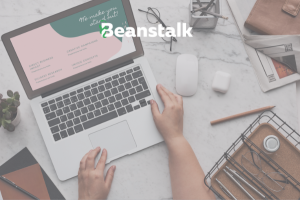 How to Create Relevant Content for Digital Marketing