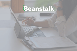 What a Site Audit Can Uncover About Your Website