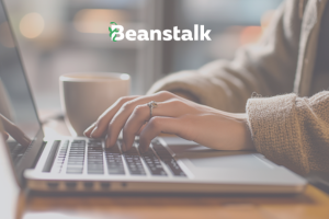 Rethinking WordPress Posts