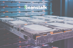 Hosting and Maintenance Services: The Key to Online Success