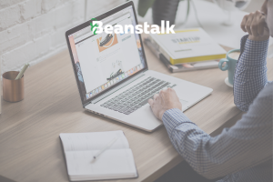 Integrate Your WordPress Site with Your Facebook Feed