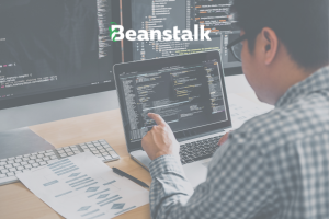 Enhancing Web App Development for Every Device