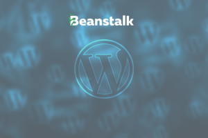 WordPress SEO Strategies: Optimizing Your Website