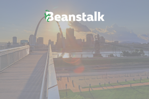 Top Reasons to Hire a WordPress Developer in St. Louis