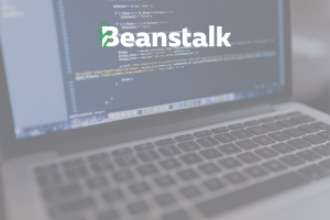 Elevating WordPress to an Enterprise-Level Platform