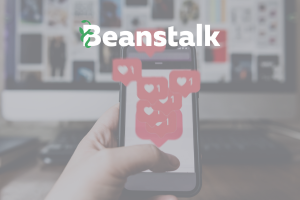 How Often Should I Post Content on Social Media?