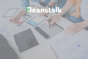 St. Louis Web Designers: Ideas to Digital Reality