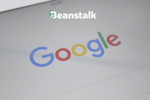 Google Ads Tips for Digital Marketing