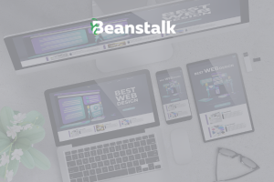 How a Custom Web Design Company Can Transform Your Home Service Site