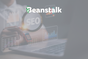 How Long Does It Take for SEO to Work?