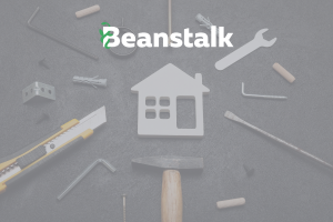 Home Services Marketing: Why You Need Google Ads