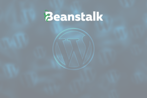 WordPress Plugins to Boost Website Traffic