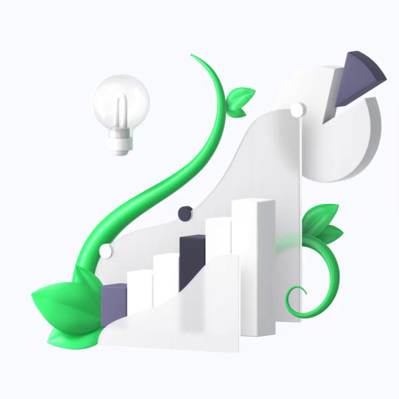 st louis digital marketing