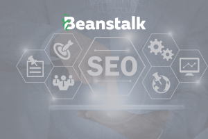 What’s On-Page SEO, Anyway?