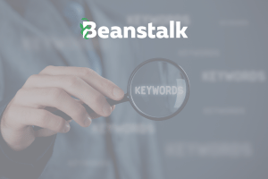 How to Choose Focus Keywords for Your Content