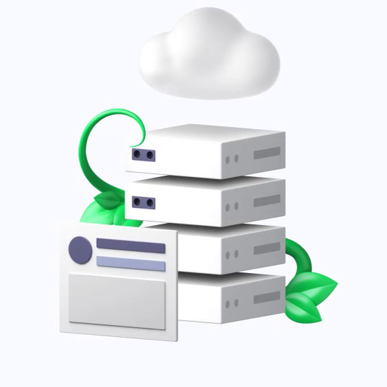 st louis hosting and maintenance